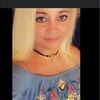 sophiesmom2018